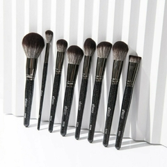 BPerfect Ultimate Brush Collection - comprar en línea