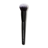 Buffing Foundation Brush