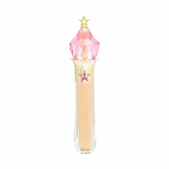 MAGIC STAR™ CONCEALER