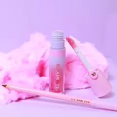 Candy Floss Lip Kit | PREVENTA en internet