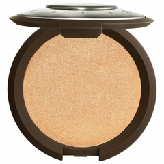 Smashbox X BECCA Shimmering Skin Perfector™ Pressed Highlighter