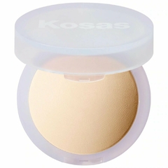 CLOUD SET SETTING POWDER en internet