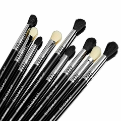 DELUXE BLENDING BRUSH SET - comprar en línea