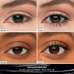 Fantasize Lifting & Lengthening Mascara en internet