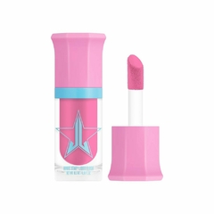 MAGIC CANDY™ LIQUID BLUSH - comprar en línea