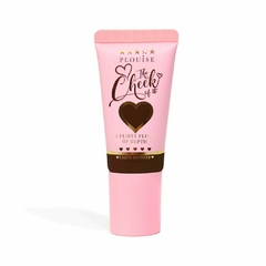 The Cheek of it - Liquid Bronzer - tienda en línea