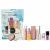 Gleamy Dreamy Makeup Set