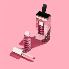 Gloss Bomb Universal Lip Luminizer | PREVENTA en internet