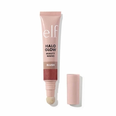 Halo Glow Blush Beauty Wand - comprar en línea