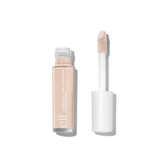 Imagen de HYDRATING CAMO CONCEALER