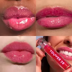 ShineOn Milky Lip Jelly en internet