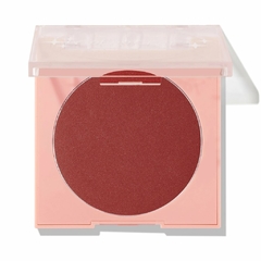 Imagen de pressed powder blush