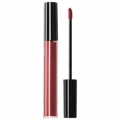 Everlasting Hyperlight Vegan Transfer-Proof Liquid Lipstick