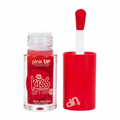 Kiss Lip Tint - comprar en línea