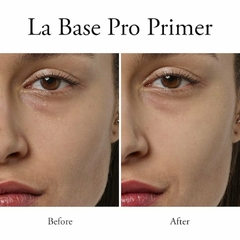 La Base Pro Perfecting and Smoothing Makeup Primer en internet