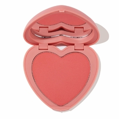 Pressed Powder Blush - tienda en línea