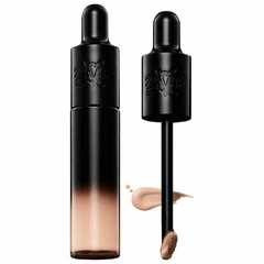 Good Apple Lightweight Full-Coverage Concealer en internet