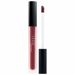 Liquid Matte Ultra-Comfort Transfer-proof Lipstick - comprar en línea