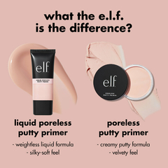 Liquid Poreless Putty Primer - tienda en línea