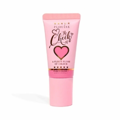 The Cheek of it - Liquid Blush - tienda en línea