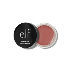 Luminous Putty Blush - tienda en línea