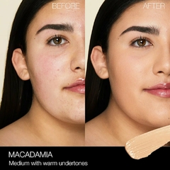 Radiant Creamy Concealer