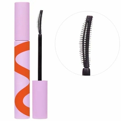 MakeWaves Lengthening + Volumizing Mascara