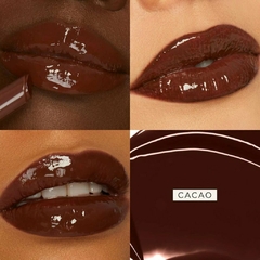 maracuja juicy lip vinyl - comprar en línea