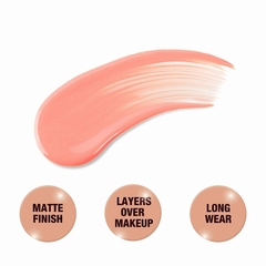 Matte Beauty Blush Wands en internet