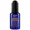 Midnight Recovery Concentrate Moisturizing Face Oil