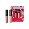 Mini LUST: Gloss™ Duo - comprar en línea