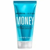 Mini Money Mask Deep Hydrating & Strengthening Hair Treatment