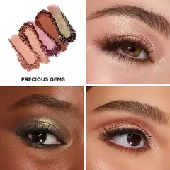 Mini Precious Gems Eyeshadow Palette en internet