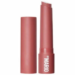 Imagen de MoistureGlow™ Plumping Lip Serum