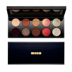 Mothership V Eyeshadow Palette - Bronze Seduction en internet