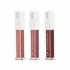 LONG LASTING LIQUID LIP SET - OFRA X MANNYMUA