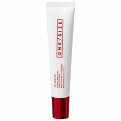 Oil Sucker Extreme Mattifying Alkaline Primer