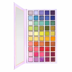 P.Louise AM-PM Palette - comprar en línea