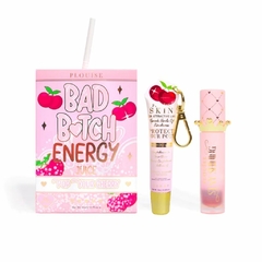 Bad Bitch Energy Lip Duo - comprar en línea