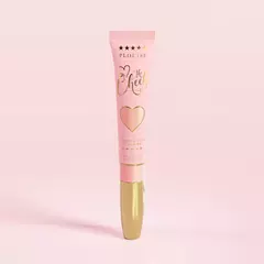 P.Louise Cheek Of It Liquid Highlighter - comprar en línea