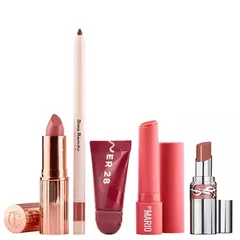 Perfect Pout Lip Kit | PREVENTA - comprar en línea