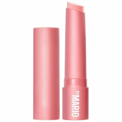 MoistureGlow™ Plumping Lip Serum - IMAGINE BEAUTY