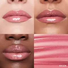 Precious Pouts Lip Set - comprar en línea