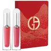 Prisma Glass Gloss Duo