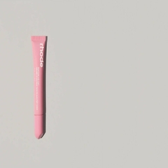 THE TINTED LIP LAYER - IMAGINE BEAUTY