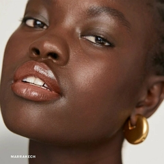 Shade Slick Classics Tinted Lip Oil en internet