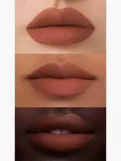 Cloud Lab Lip Clay™