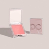 Silk Tone Cream Blush