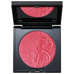 Skin Fetish: Divine Powder Blush en internet