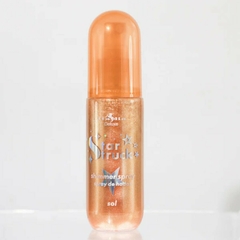 Star Struck Shimmer Spray - IMAGINE BEAUTY